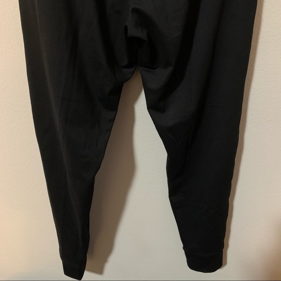 PINK Victoria’s Secret NWT Joggers - Picture 10 of 11